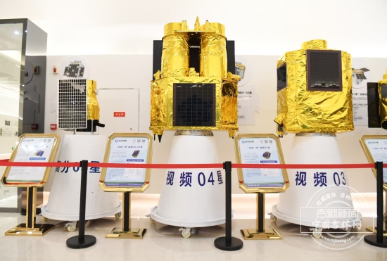 微信图片_20260129203117_550_122.jpg 微信图片_20260129203117_550_122.jpg