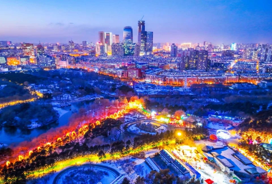 微信图片_20260129203054_549_122.jpg 微信图片_20260129203054_549_122.jpg