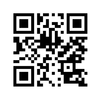 图片3.png 图片3.png