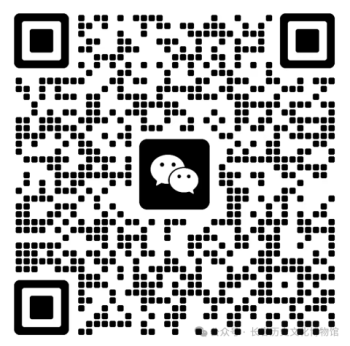 图片5.png 图片5.png