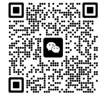 图片7.png 图片7.png