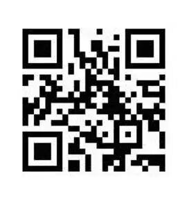 图片4.png 图片4.png