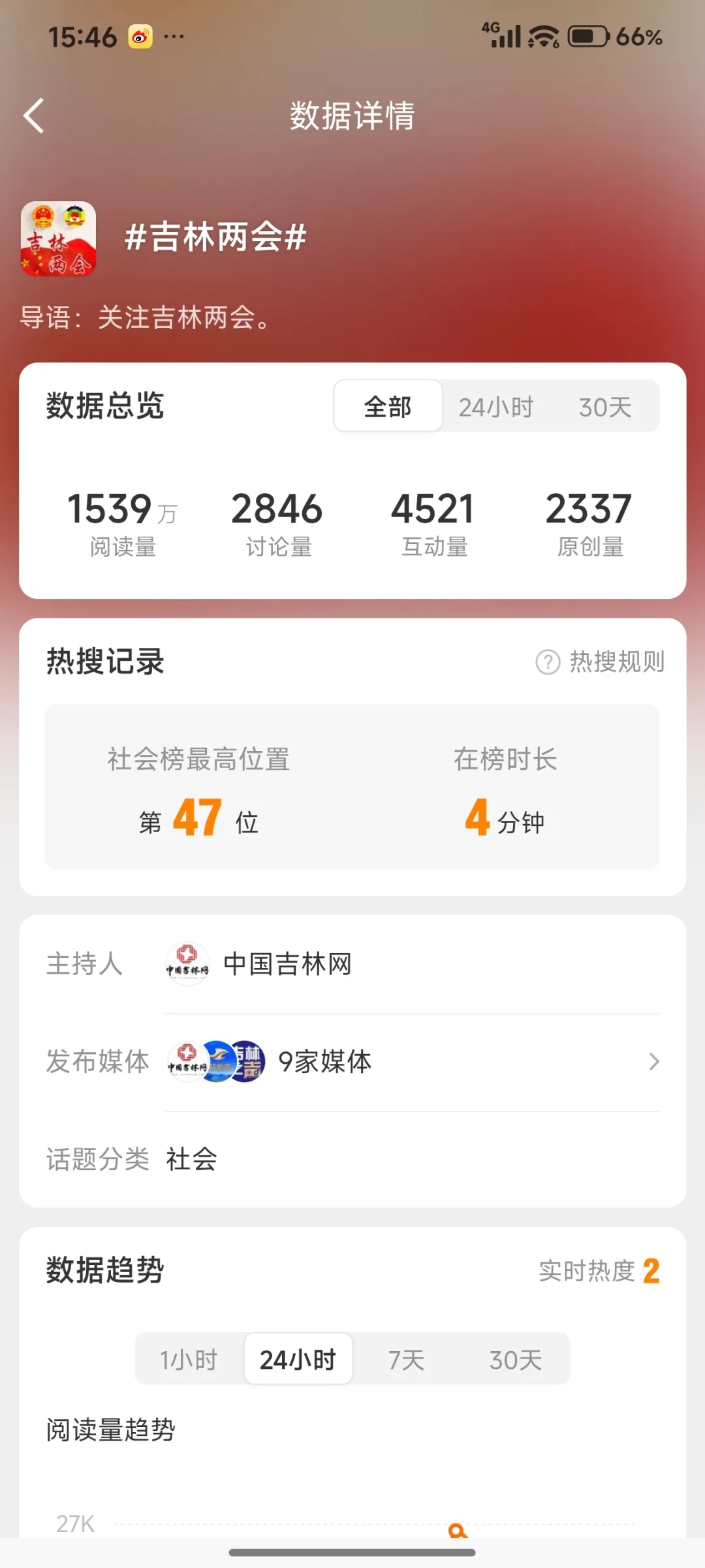 ce832cddb8194879395e0d5ba05aba1e_640_wx_fmt=jpeg&from=appmsg&tp=webp&wxfrom=5&wx_lazy=1#imgIndex=25.jpg ce832cddb8194879395e0d5ba05aba1e_640_wx_fmt=jpeg&from=appmsg&tp=webp&wxfrom=5&wx_lazy=1#imgIndex=25.jpg