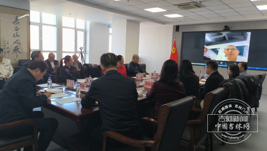 微信图片_20260130213706.png 微信图片_20260130213706.png