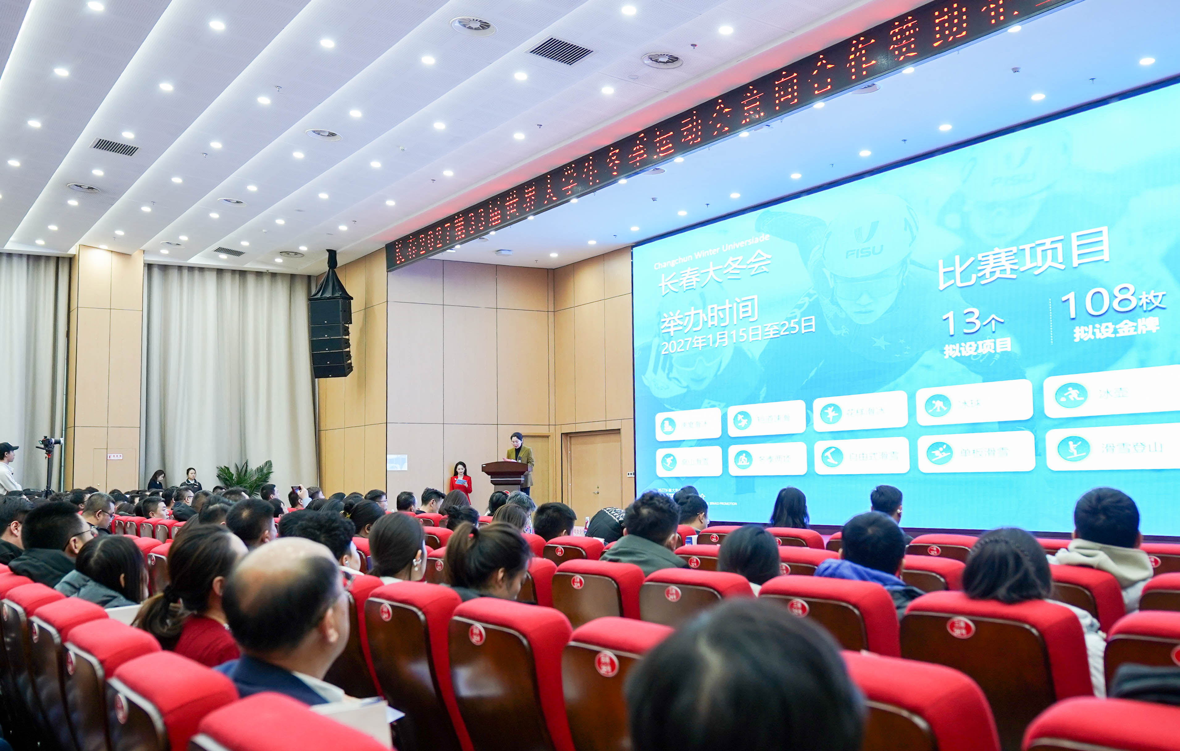 AY_06785-opq4340927310.jpg AY_06785-opq4340927310.jpg