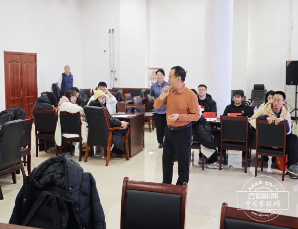 微信图片_20260202142008_236_5.jpg 微信图片_20260202142008_236_5.jpg