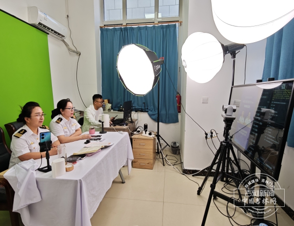 微信图片_20260202142007_235_5.jpg 微信图片_20260202142007_235_5.jpg