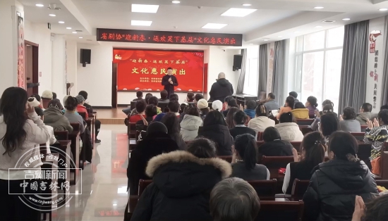 IMG_7667.jpg IMG_7667.jpg