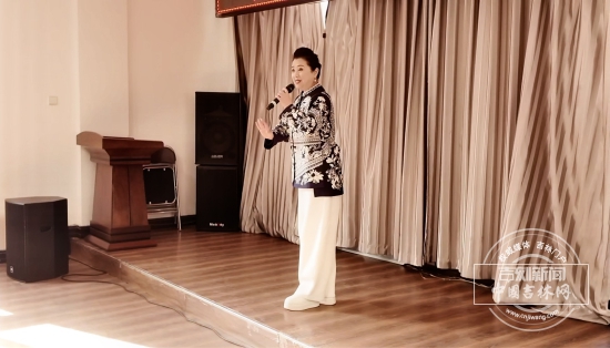 IMG_7658.jpg IMG_7658.jpg