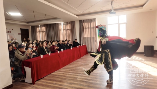 IMG_7662.jpg IMG_7662.jpg