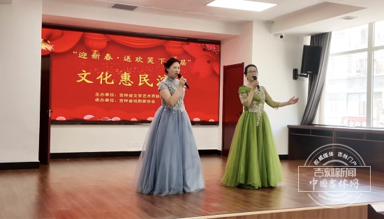 IMG_7669.jpg IMG_7669.jpg