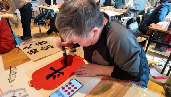 640 (1).jpg 640 (1).jpg