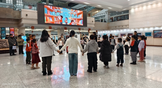 微信图片_20260202150751_12_1499.jpg 微信图片_20260202150751_12_1499.jpg