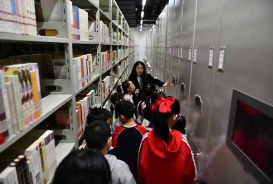 微信图片_20260202150751_11_1499.jpg 微信图片_20260202150751_11_1499.jpg