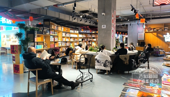 W020260103294530234765.jpg W020260103294530234765.jpg