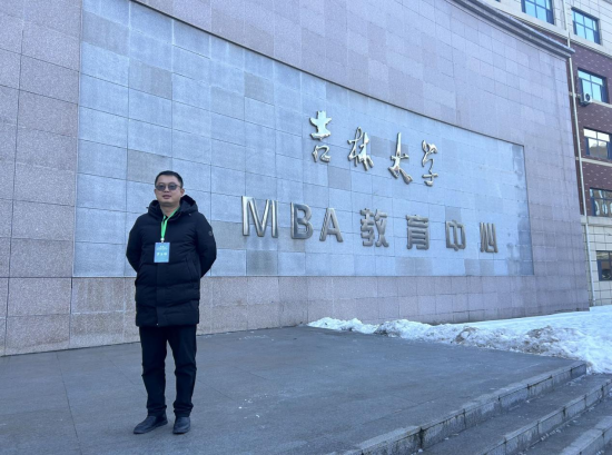 图片20.png 图片20.png