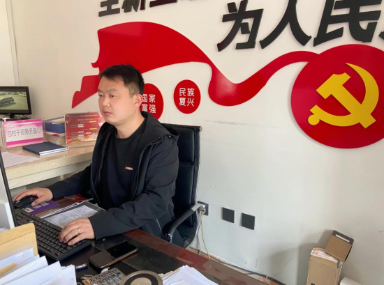 图片21.png 图片21.png