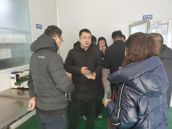 图片22.png 图片22.png