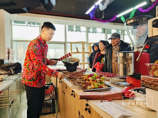 图片1.png 图片1.png