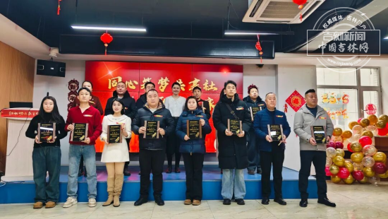 图片7.png 图片7.png