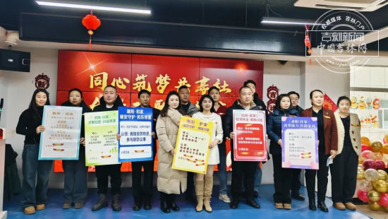 图片8.png 图片8.png