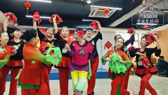 图片9.png 图片9.png