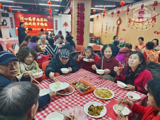 图片13.png 图片13.png