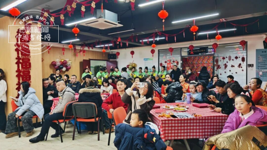 图片12.png 图片12.png