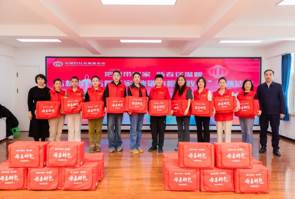 微信图片_20260206214633.jpg 微信图片_20260206214633.jpg