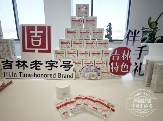 微信图片_20260207171106_979_111.jpg 微信图片_20260207171106_979_111.jpg