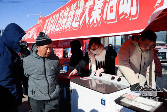 c90f43f8-0c44-4382-b3e5-32ee8e1f00ae.png c90f43f8-0c44-4382-b3e5-32ee8e1f00ae.png