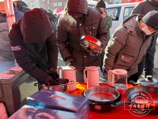 20e53a3d-b220-44f6-ada2-916bff6d2c1a.png 20e53a3d-b220-44f6-ada2-916bff6d2c1a.png