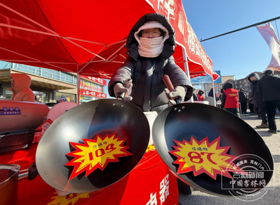 b2a79085-ae2d-41ea-926c-79664facc9c0.png b2a79085-ae2d-41ea-926c-79664facc9c0.png