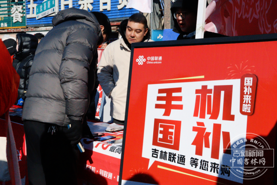 967eec43-b77e-4c77-98a9-6c1c1408c05e.png 967eec43-b77e-4c77-98a9-6c1c1408c05e.png