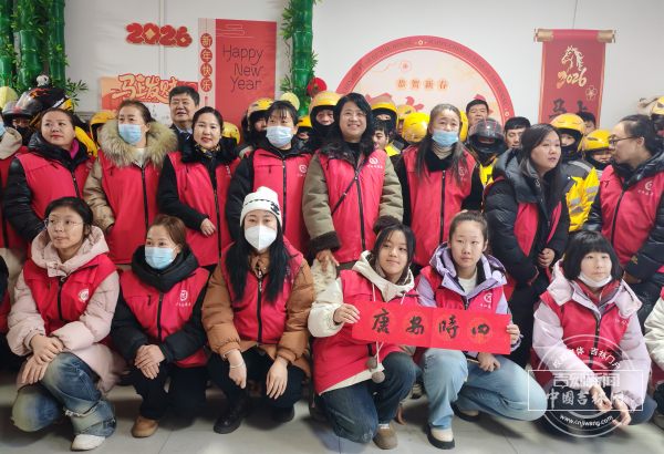 mmexport1770621780615.jpg mmexport1770621780615.jpg