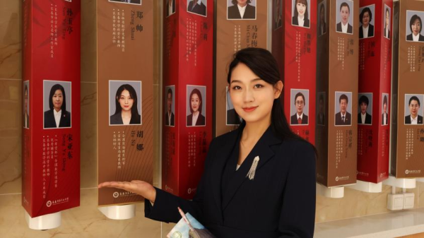 图片 8.png 图片 8.png