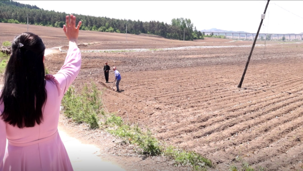 图片 7.png 图片 7.png