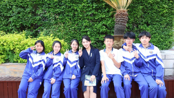 图片 4.png 图片 4.png