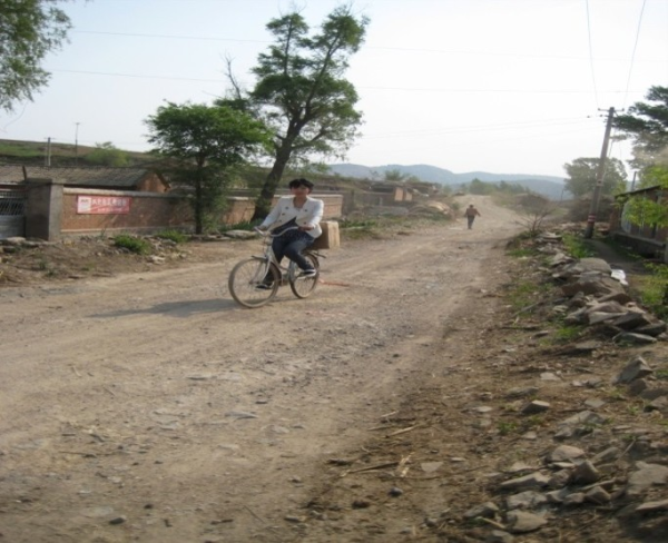 图片 3.png 图片 3.png