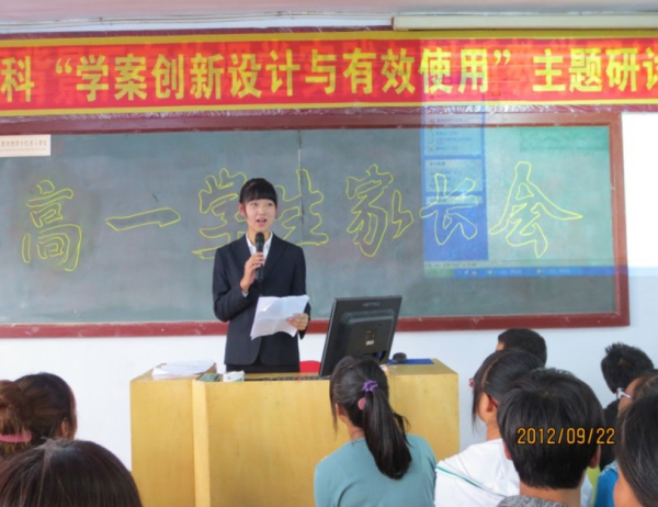 图片 2.png 图片 2.png