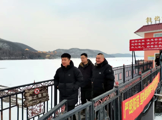 微信图片_20260212100139_2_109.jpg 微信图片_20260212100139_2_109.jpg