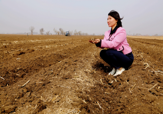 微信图片_20251117092218_39_1279.jpg 微信图片_20251117092218_39_1279.jpg