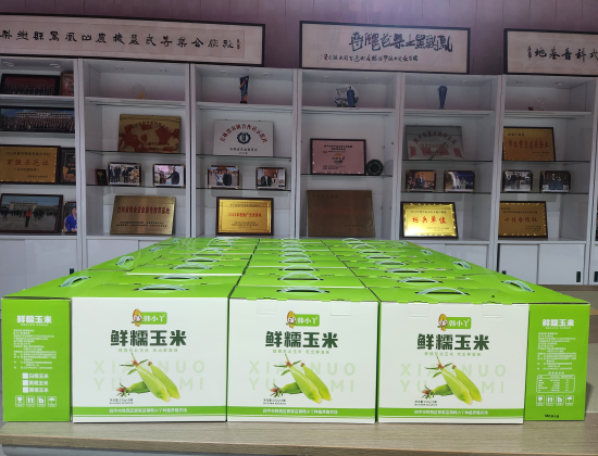 微信图片_20251117092202_24_1279.png 微信图片_20251117092202_24_1279.png