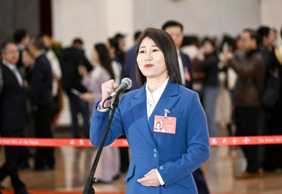 微信图片_20251117092208_30_1279.jpg 微信图片_20251117092208_30_1279.jpg