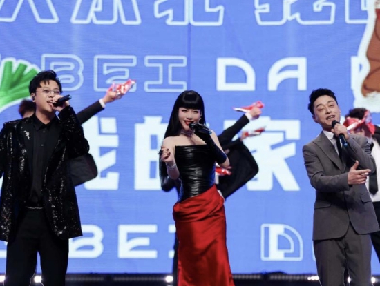 1000061273.jpg 1000061273.jpg