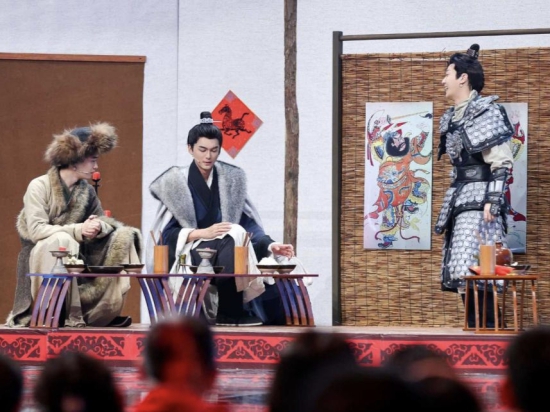 1000061272.jpg 1000061272.jpg