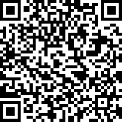 图片1.png 图片1.png