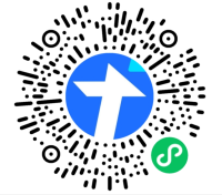 图片2.png 图片2.png