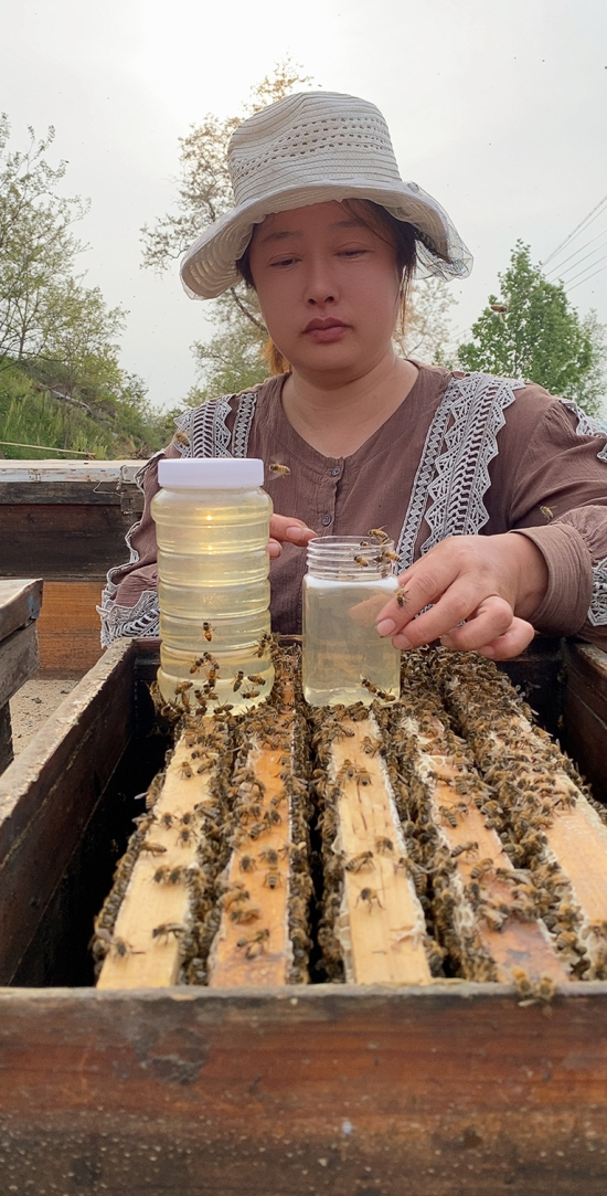 微信图片_20251229202618_33_1217.jpg 微信图片_20251229202618_33_1217.jpg