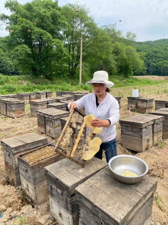 微信图片_20251229201700_28_1217.jpg 微信图片_20251229201700_28_1217.jpg